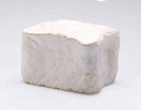 GRATTE PAILLE VACHE SEINE MARNE, PC GRATTE PAILLE VACHE SEINE MARNE, PC 350 G