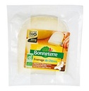 GROU DE BANE GOAT, 200GR, PC GROU DE BANE CHEVRE, 200GR, PC