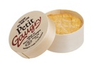 LITTLE GAUGRY CHEESE 70GR PETIT GAUGRY CHEESES 70GR