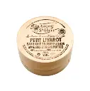LIVAROT AOC NORMANDY 250GR/PC LIVAROT AOC NORMANDIE 250GR/PC