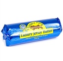 LONGLEY FARM BUTTER LONGLEY FARM BEURRE