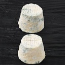 MACONNAIS AOC CHEV 55GR MACONNAIS AOC CHEV 55GR