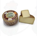 MANCHEGO AOC SHEEP SPAIN - 1 KG MANCHEGO AOC BREBIS ESP.- 1 KG