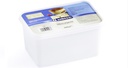 MASCARPONE AMBROSI  1 KG - TRANCHE MASCARPONE 1 KG