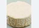 MEULE DES BERGERS SHEEP'S 1 KG -MEULE DES BERGERS BREBIS 1 KG