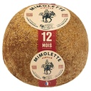 MIMOLETTE 12 MTH 1 KG - MIMOLETTE 12 MOIS 1 KG