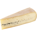 MORBIER AOP CRU JURA 1 KG -MORBIER AOC CRU JURA 1 KG