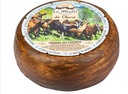 MOULIS GOAT PYRENEE 1KG -MOULIS CHEVRE PYRENEE 1 KG