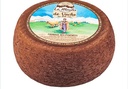 MOULIS VACHE PYRENEE 1 KG - MOULIS CHEVRE PYRENEE 1 KG