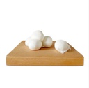 MOZZARELLA BUFFALA  1 KG -DEVON BLUE CHEESE 1 KG