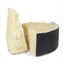 PECORINO ROMANO DOP  1 KG -PECORINO ROMANO DOP 1 KG