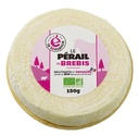 PERAIL LA BERONNETTE SHEEP 150GR PERAIL LA BERONNETTE BREBIS 150GR