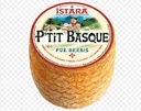 PETIT BASQUE PYRENEE SHEEP 100 G -PETIT BASQUE PYRENEE  BREBIS 100 GR
