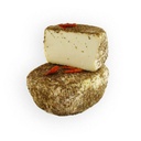 PETIT BRIN D'AMOUR AUX HERBES 1 KG -PETIT BRIN D'AMOUR AUX HERBES 1 KG