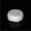 PICODON - PC PICODON - PC