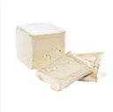 PTT GRATTE PAILLE LT VACHE, 180GR PTT GRATTE PAILLE LT VACHE, 180GR