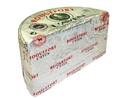 ROQUEFORT AOP DEMI-CHARLES 1 KG -ROQUEFORT AOP DEMI-CHARLES 1 KG