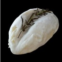 ROVE DES GARRIGUES - PC ROVE DES GUARIGUES CHEVRE