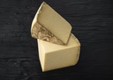 SALERS LAIT CRU AOP 1 KG - SALERS LAIT CRU AOP 1 KG