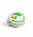 SELLE SUR CHER 150GR - PIECE SELLE SUR CHER 150GR - PIECE