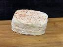 ST HENRY GOAT CHEESE 170GR ST HENRY CHEVRE 170GR