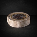 ST NECTAIRE AUVERGNE 1 KG -PETIT ST NECTAIRE AUVERGNE 1 KG