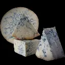STILTON COLSTON BASSETT AOP  2KG -STILTON COLSTON BASSETT AOP  2KG