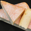 TALEGGIO ITALY 1 KG - TALEGGIO Italie 1 KG