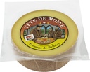 TETE DE MOINE 420GR TETE DE MOINE 420GR