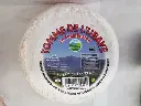 TOME DE L'UBAYE PROVENCE 1 KG -TOMME DE L'UBAYE PROVENCE 1 KG