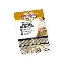 SLICED SHEEP TOMME 400G - TOMME DE BREBIS TRANCHÉE 400G