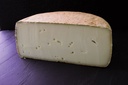 TOMME DE CHEVRE 1 KG -TOMME DE CHEVRE 1 KG