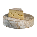 TOMME DU LORGIS 1 KG - TOMME DU LORGIES 1 KG
