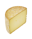 TOMMETTE DE CHEVRE - 500GR TOMMETTE DE CHEVRE - 500GR
