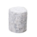 TONNELET CREMIER GOAT - 220GR TONNELET CREMIER CHEVRE - 220GR