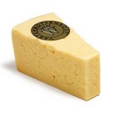 VASTERBOTTEN CHEESE SWEDISH VASTERBOTTEN CHEESE SWEDISH