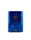 EXTRA VIRGIN OIL "ORO DE ULIA" SPAIN 3LT HUILE D'OLIVE EXTRA VIERGE "ORO DE ULIA" SPAIN 3LT