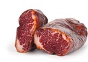 LOMITO DI BELLOTA 1 KG -LOMITO DI BELLOTA 1KG