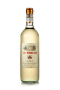  WHITE WINE GAVI LA SCOLACA 2020 VIN BLANC GAVI LA SCOLACA 2020