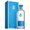 CASA DRAGONES TEQUILLA BLANCO CASA DRAGONES TEQUILLA BLANCO