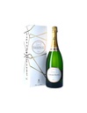 CHAMPAGNE LAURENT PERRIER BRUT - 75CL CHAMPAGNE LAURENT PERRIER BRUT - 75CL