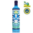 LIMONCELLO DI SORRENTO - 70CL LIMONCELLO DE SORRENTO - 70CL