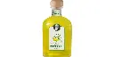 LIMONCELLO PERUCCHI 1876 - 1L LIMONCELLO PERUCCHI 1876 - 1L