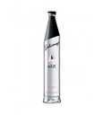 STOLICHNAYA ELIT VODKA - 70CL STOLICHNAYA ELIT VODKA - 70CL