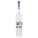 VODKA BELVEDERE 40% 70CL - VODKA BELVEDERE 40% 70CL