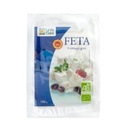 FETA ORGANIC LA VIE CLAIRE - 150G FETA ORGANIC - 150G
