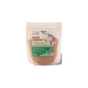 NATURAL SUGAR COSTA RICA - 500GR SUCRE NATUREL COSTA RICA - 500GR