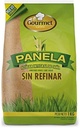NATURAL SUGAR COLUMBIA - 500GR PANELA SUCRE NATUREL COLOMBIE - 500GR