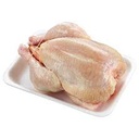 WHOLE CHICKEN PAC -POULET ENTIER PAC