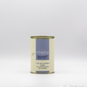 DUCK STUFFED NECK WITH 20% FOIE GRAS 400G -COU FARCI DE CANARD 20% FOIE GRAS 400G